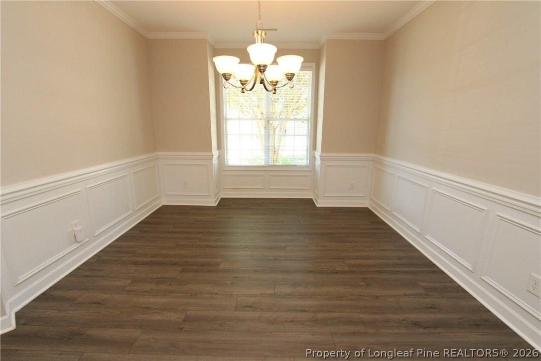 5233 Stone Station Dr - Photo 3 of 49