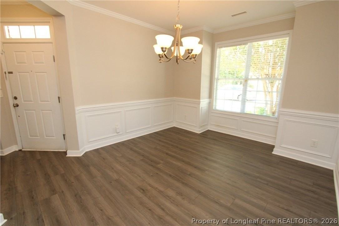 5233 Stone Station Dr - Photo 4 of 49