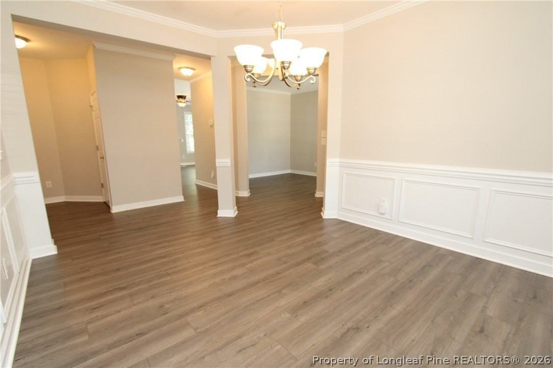 5233 Stone Station Dr - Photo 5 of 49