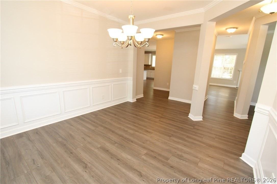 5233 Stone Station Dr - Photo 6 of 49