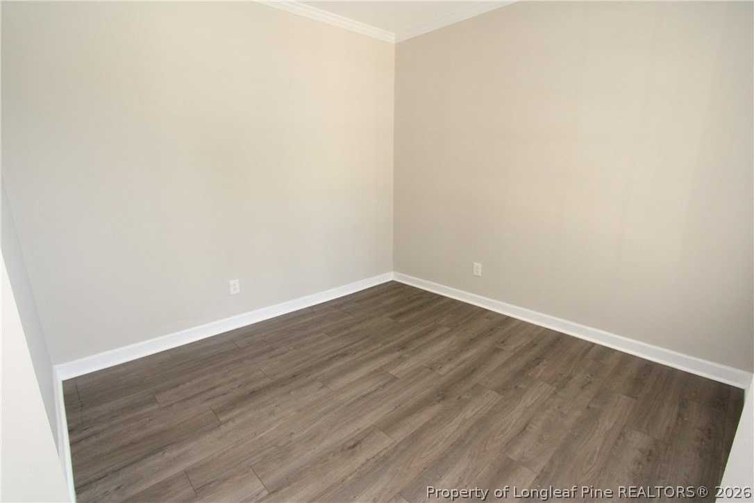 5233 Stone Station Dr - Photo 7 of 49