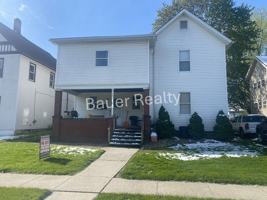 featured image of 313 Woodland Ave