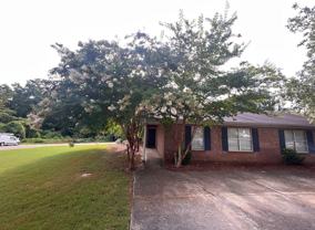 Center 628-630 - Photo 1 of 1