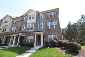 featured image of 119 Ballyliffen Ln