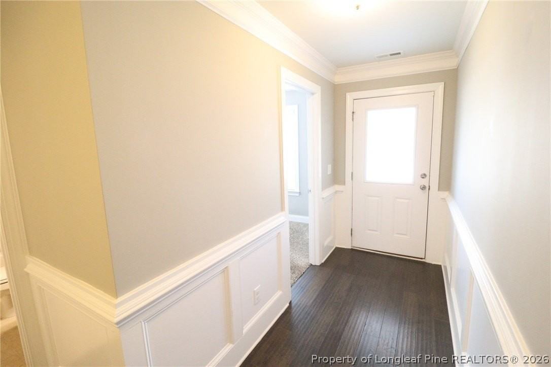 119 Ballyliffen Ln - Photo 2 of 34