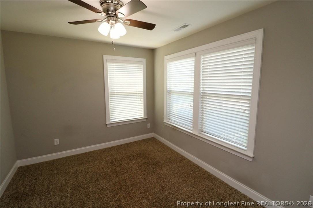 119 Ballyliffen Ln - Photo 3 of 34