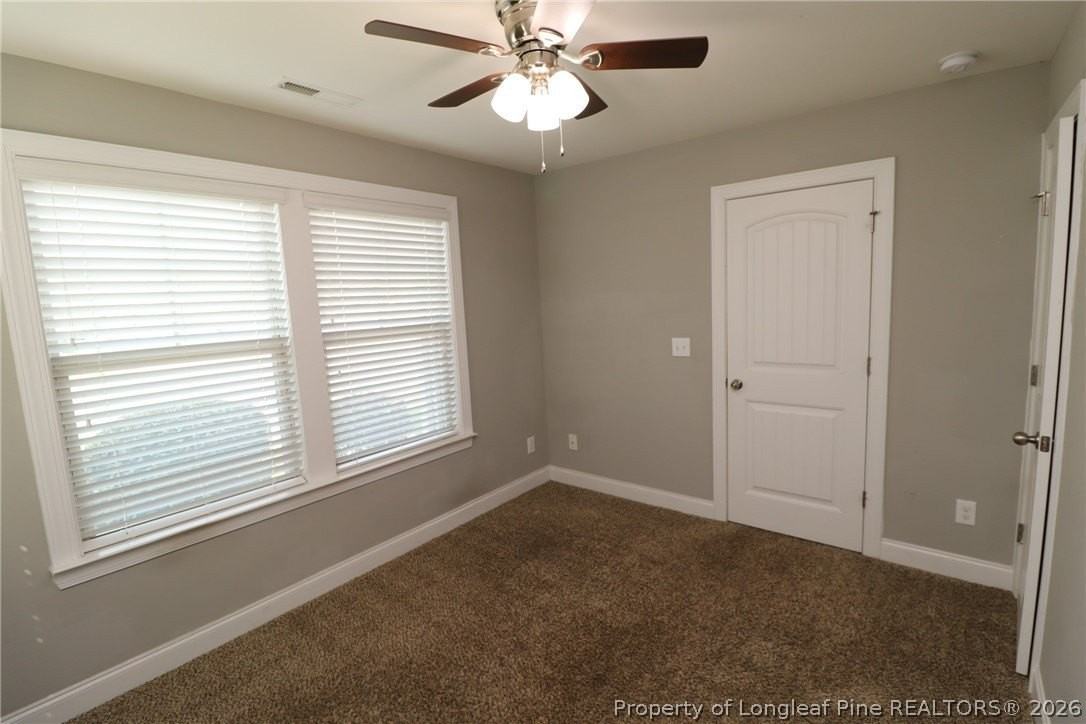 119 Ballyliffen Ln - Photo 4 of 34