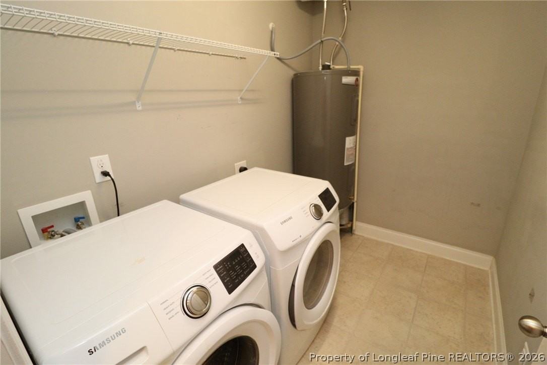 119 Ballyliffen Ln - Photo 6 of 34