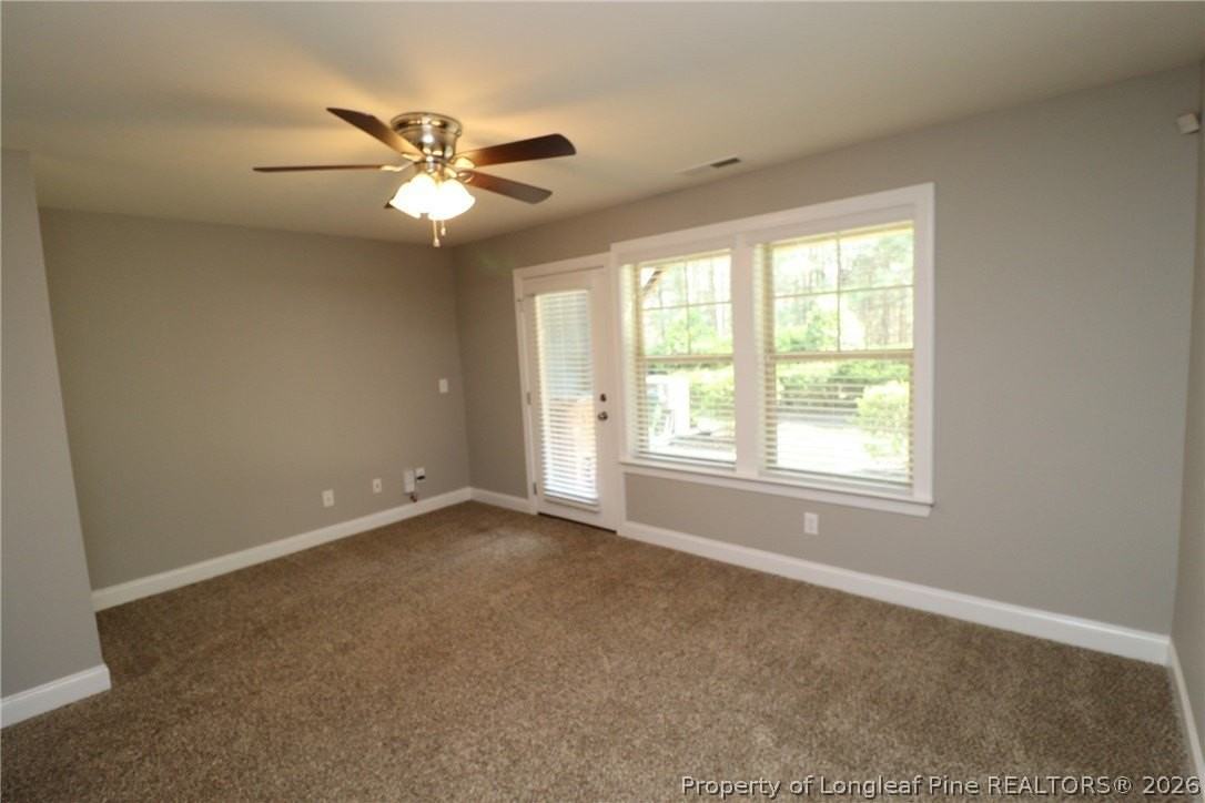 119 Ballyliffen Ln - Photo 7 of 34