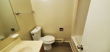 featured image of 201 E Meadowview Rd