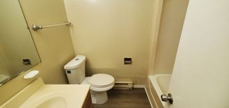 201 E Meadowview Road - Photo 1 of 1