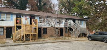 featured image of 201 E Meadowview Rd