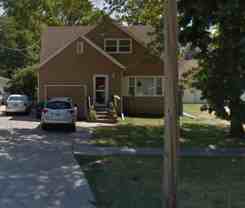 716-4 - Photo 1 of 1