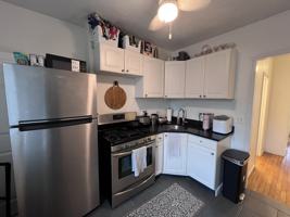 featured image of 788 E 6th St #3