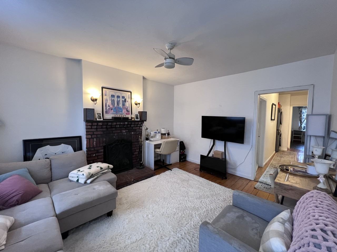 788 E 6th St #3 - Photo 4 of 11