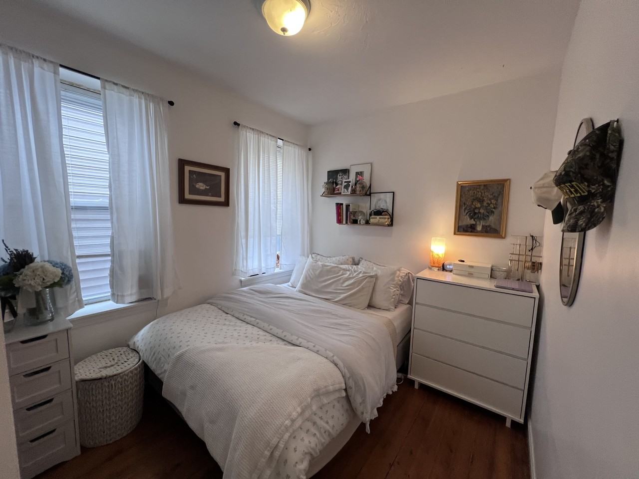 788 E 6th St #3 - Photo 5 of 11