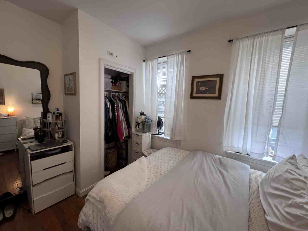 788 E 6th St #3 - Photo 6 of 11