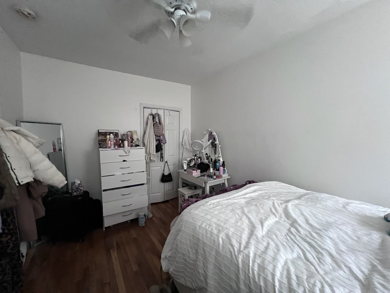 788 E 6th St #3 - Photo 7 of 11