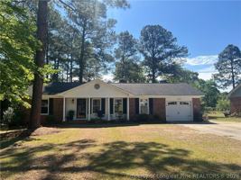 featured image of 1526 Trevino Dr