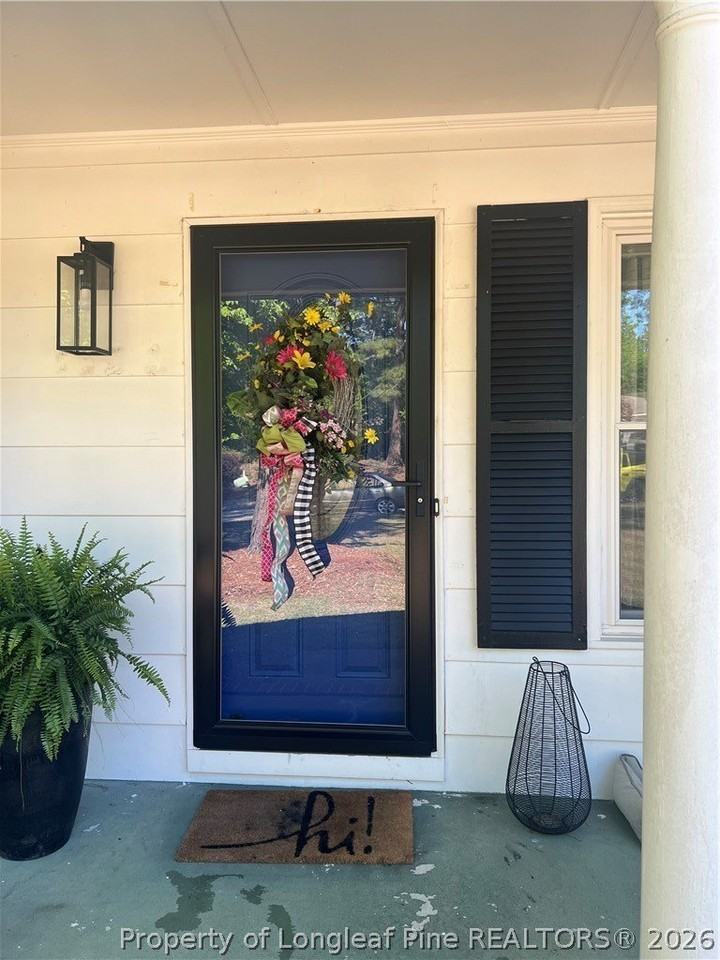 1526 Trevino Dr - Photo 2 of 32