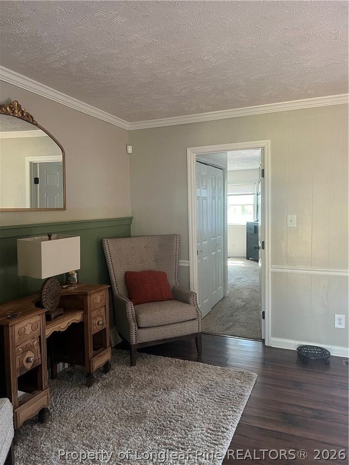 1526 Trevino Dr - Photo 7 of 32