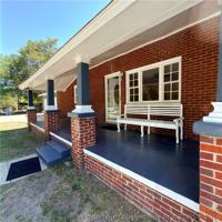 featured image of 228 Eastwood Ave