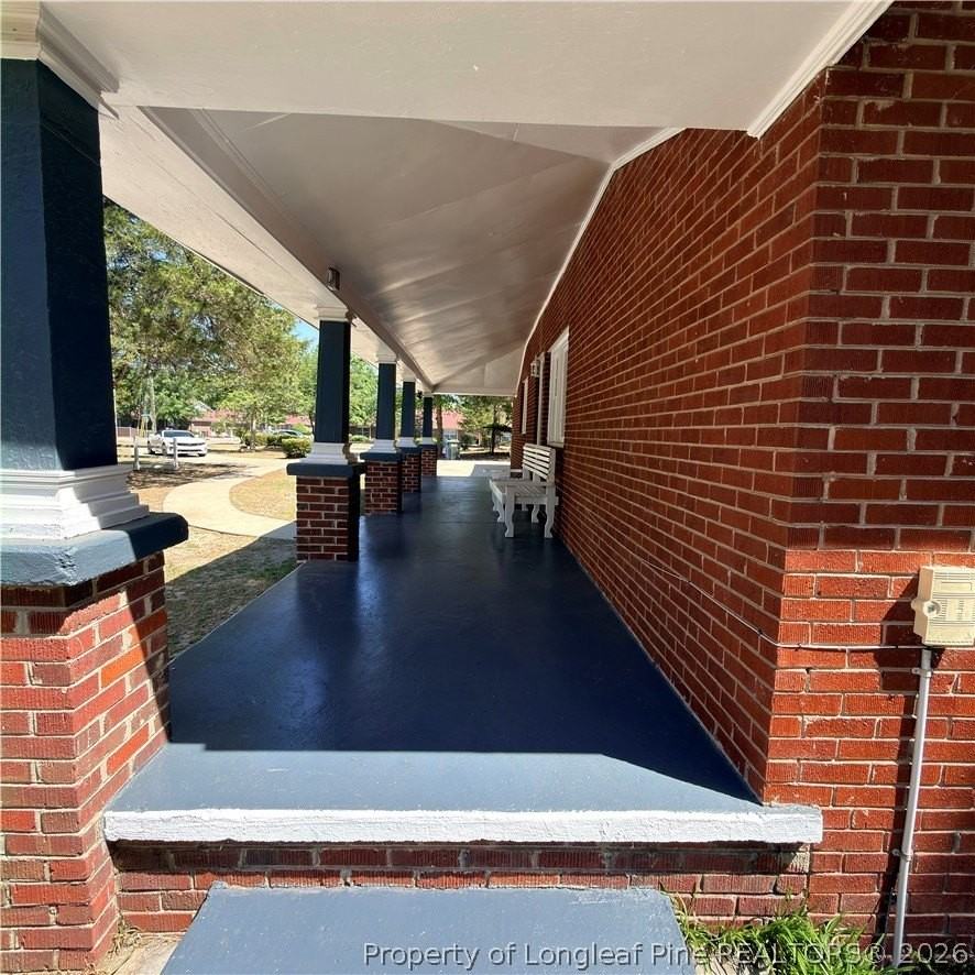 228 Eastwood Ave - Photo 2 of 25