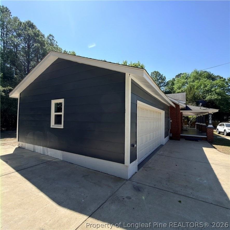 228 Eastwood Ave - Photo 4 of 25