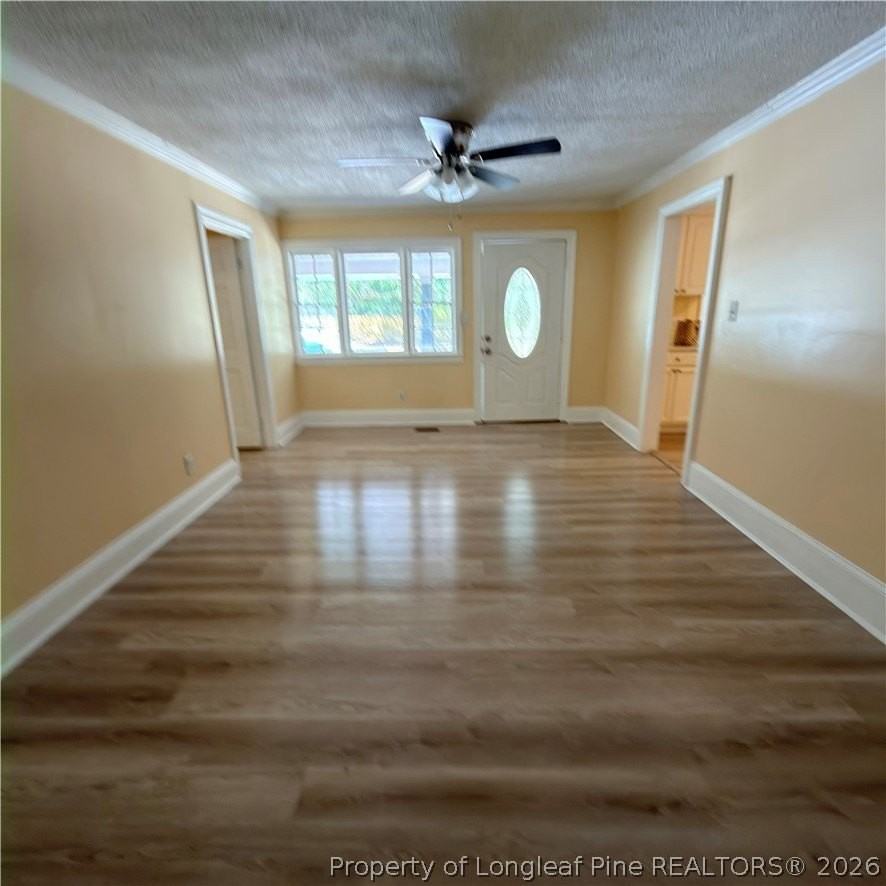 228 Eastwood Ave - Photo 6 of 25