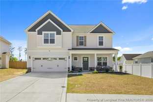 173 London Dr - Photo 1 of 1