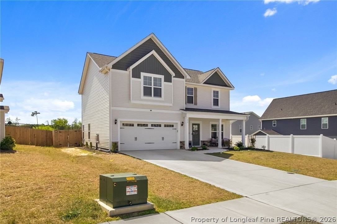 173 London Dr - Photo 2 of 40