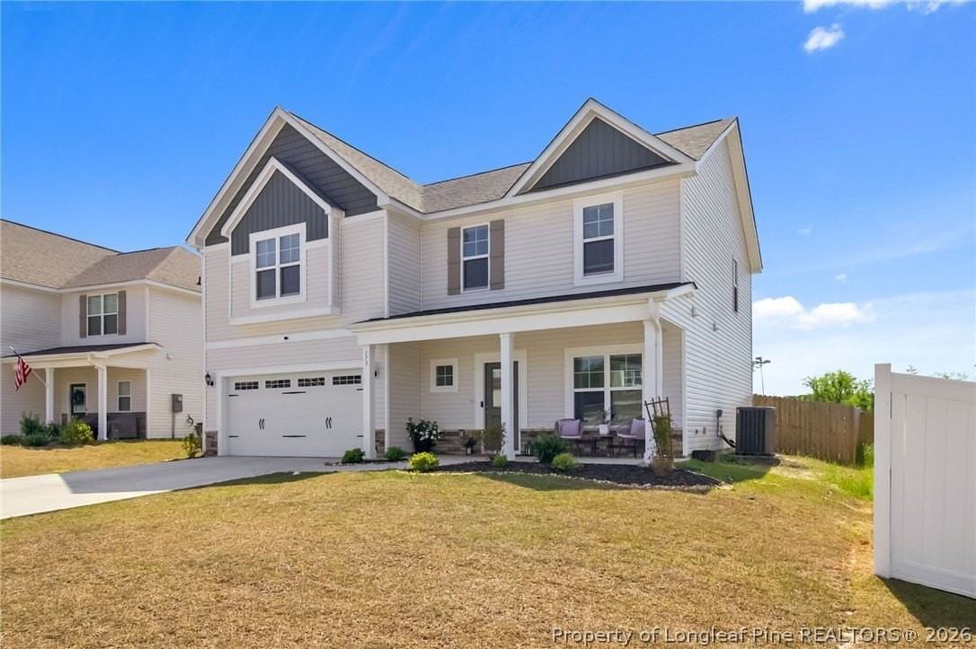 173 London Dr - Photo 3 of 40