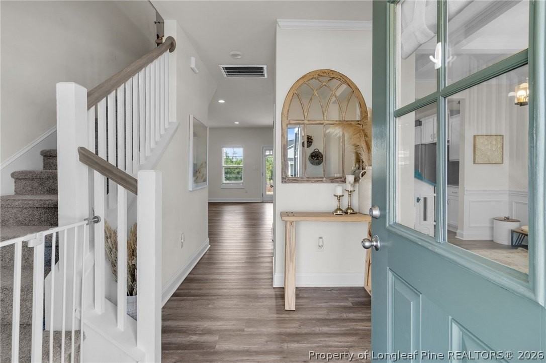 173 London Dr - Photo 5 of 40