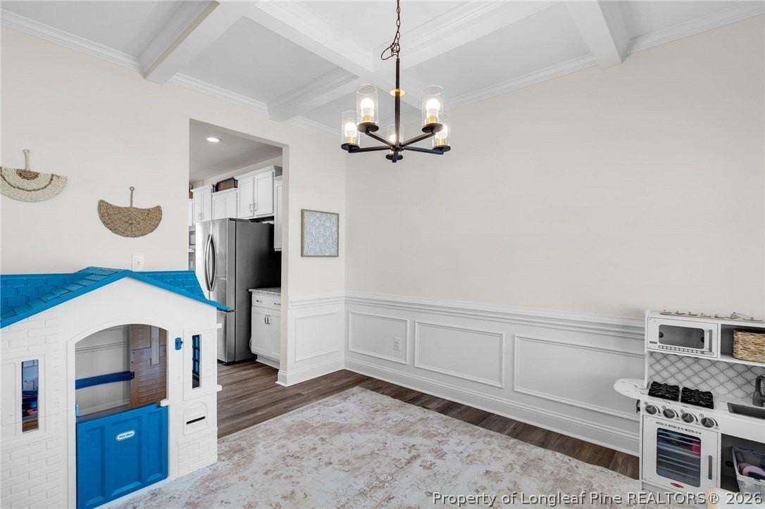 173 London Dr - Photo 6 of 40