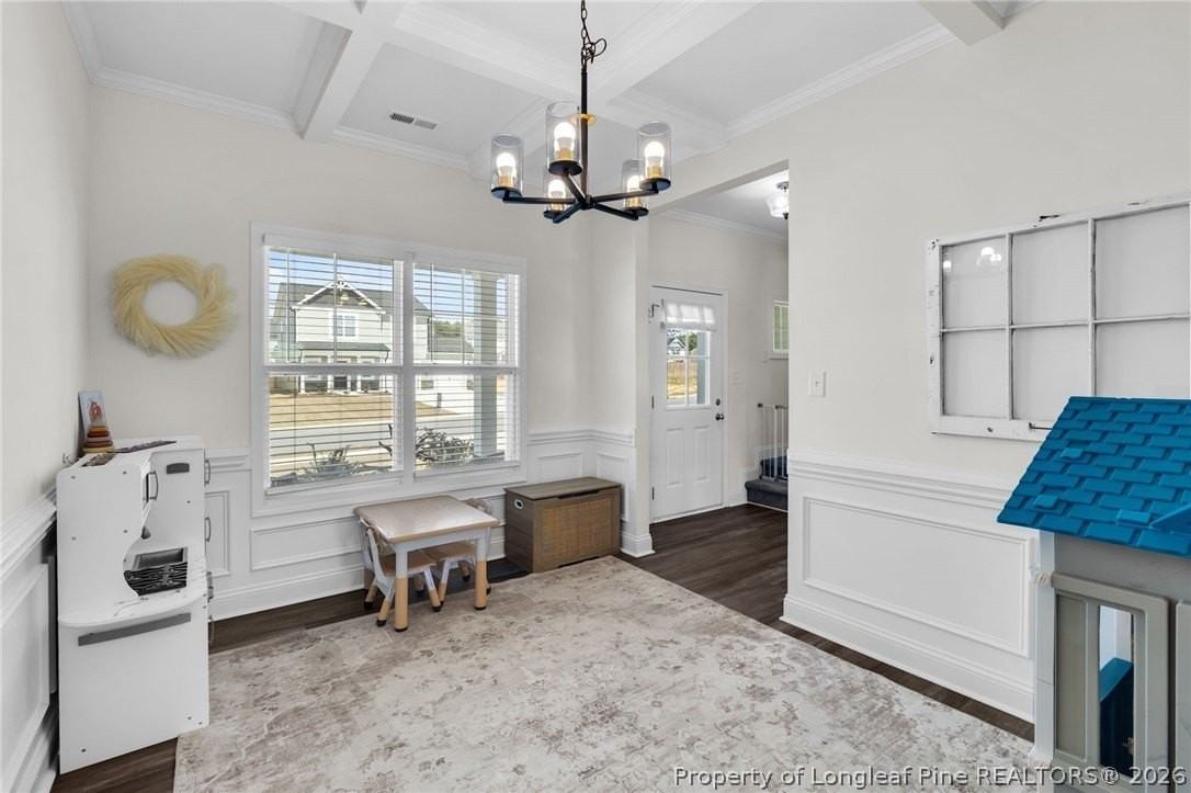 173 London Dr - Photo 7 of 40