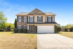 featured image of 269 Declaration Dr