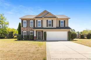 269 Declaration Dr - Photo 1 of 1