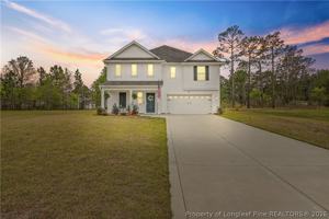 featured image of 178 Hedge Hunter Ct