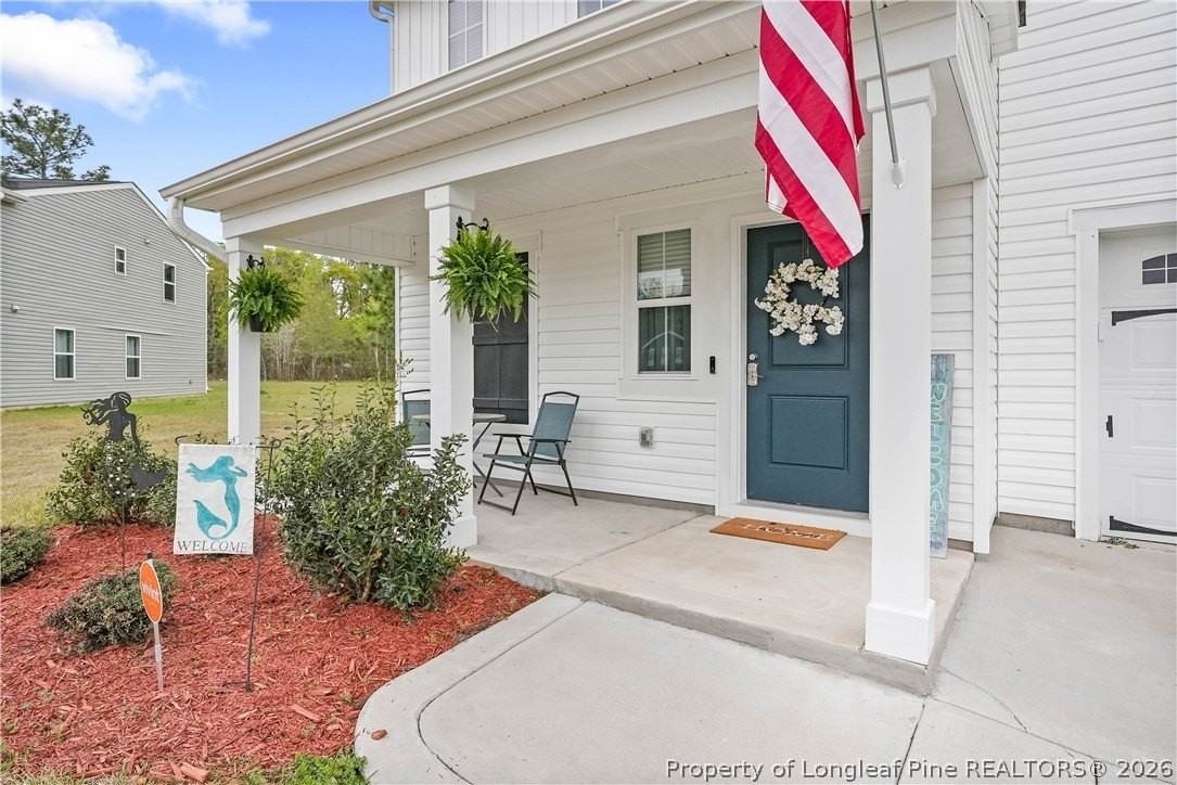 178 Hedge Hunter Ct - Photo 4 of 31