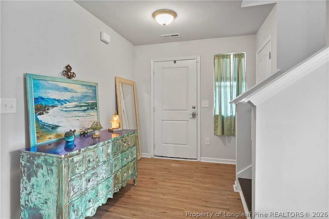 178 Hedge Hunter Ct - Photo 5 of 31