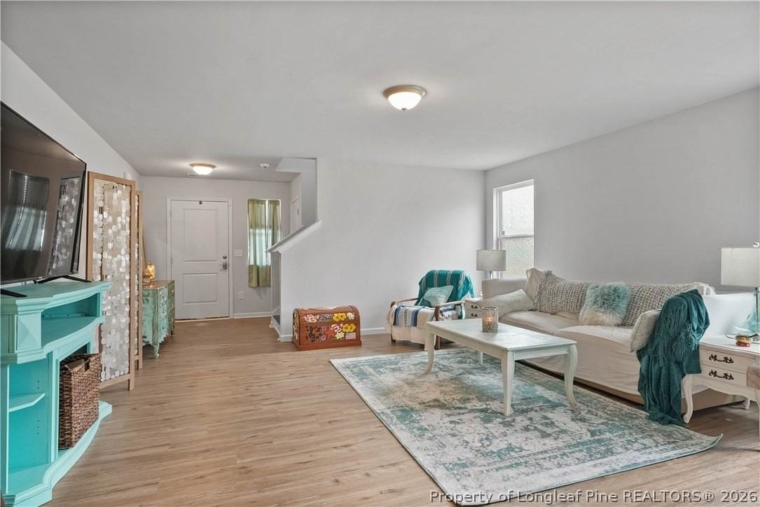 178 Hedge Hunter Ct - Photo 6 of 31