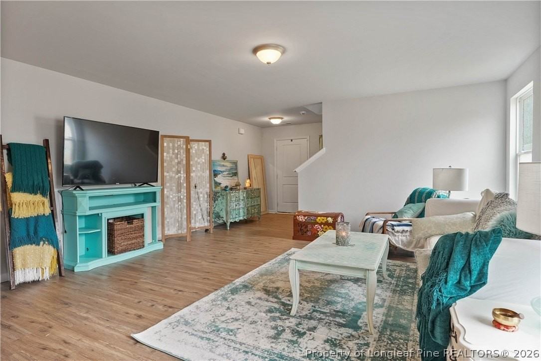 178 Hedge Hunter Ct - Photo 7 of 31