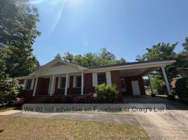 featured image of 2809 Trentwood Ct