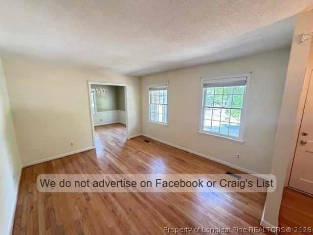 2809 Trentwood Ct - Photo 2 of 12