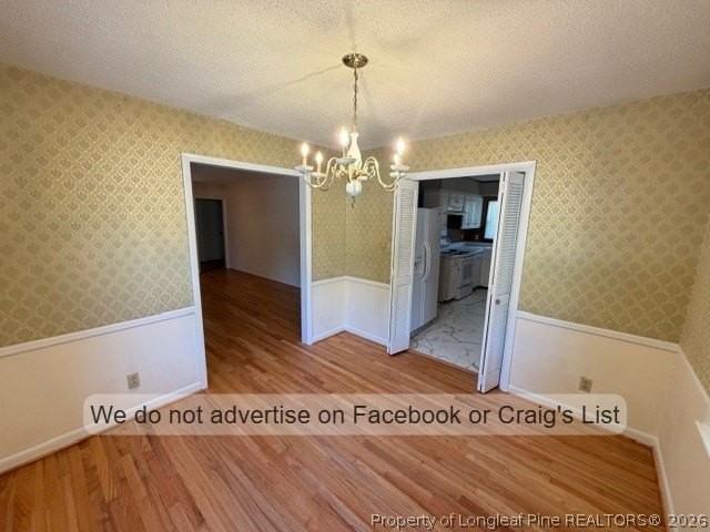 2809 Trentwood Ct - Photo 3 of 12