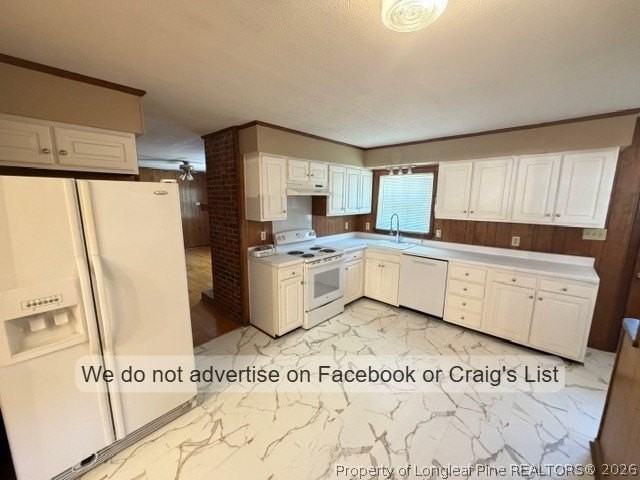 2809 Trentwood Ct - Photo 4 of 12