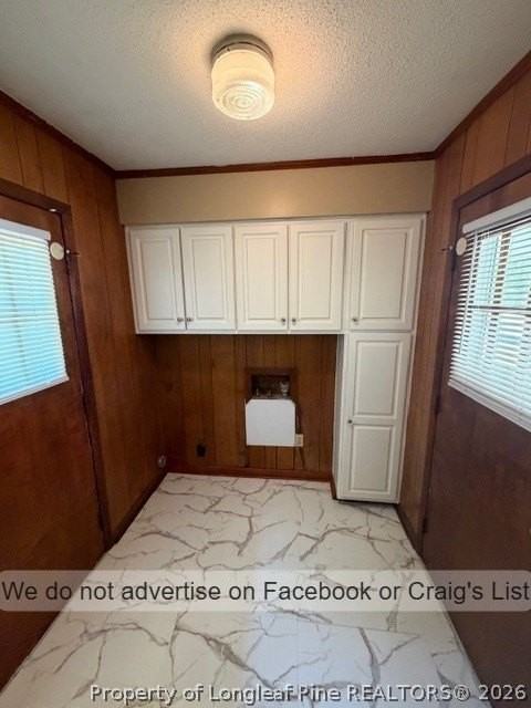 2809 Trentwood Ct - Photo 5 of 12