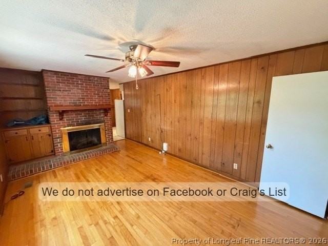 2809 Trentwood Ct - Photo 6 of 12