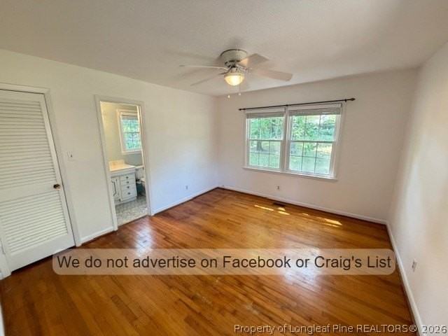 2809 Trentwood Ct - Photo 7 of 12