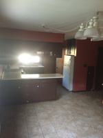 featured image of 1110 5th St Sw